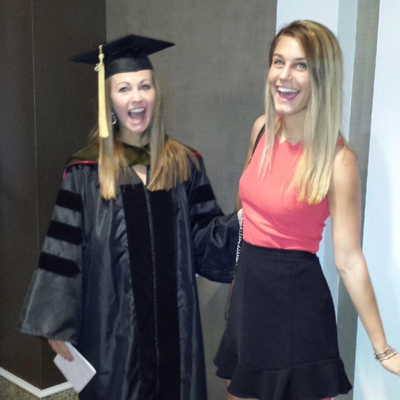 J crew Skirt - Picture 6 of 6